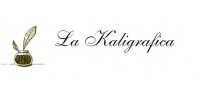 Kaligrafica