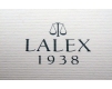 Lalex