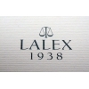 Lalex