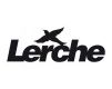 Lerche