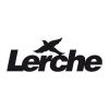 Lerche