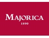 Majorica