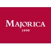 Majorica