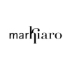 Markiaro