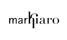 Markiaro