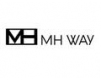 MH Way