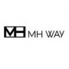 MH Way