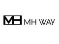 MH Way