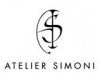 Atelier Simoni