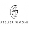 Atelier Simoni