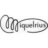 Miquel Rius