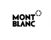 Montblanc