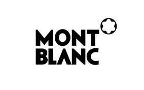 Montblanc