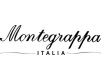 Montegrappa
