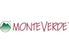 Monteverde