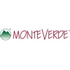 Monteverde
