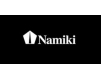 Namiki
