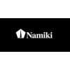 Namiki