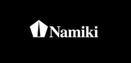 Namiki