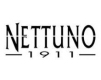 Nettuno
