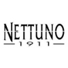 Nettuno