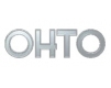 Ohto