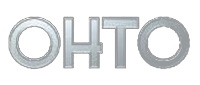 Ohto