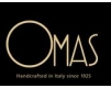 Omas