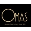 Omas