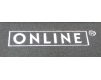 Online