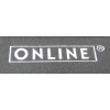 Online