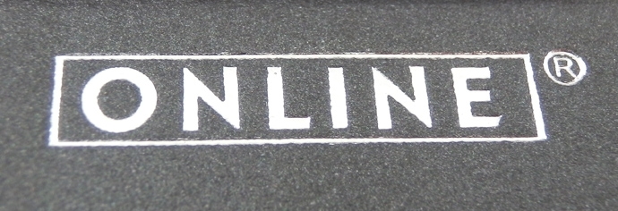 Online