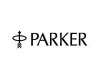 Parker