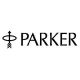 Parker