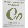 Pedro Moscoso Vazquez