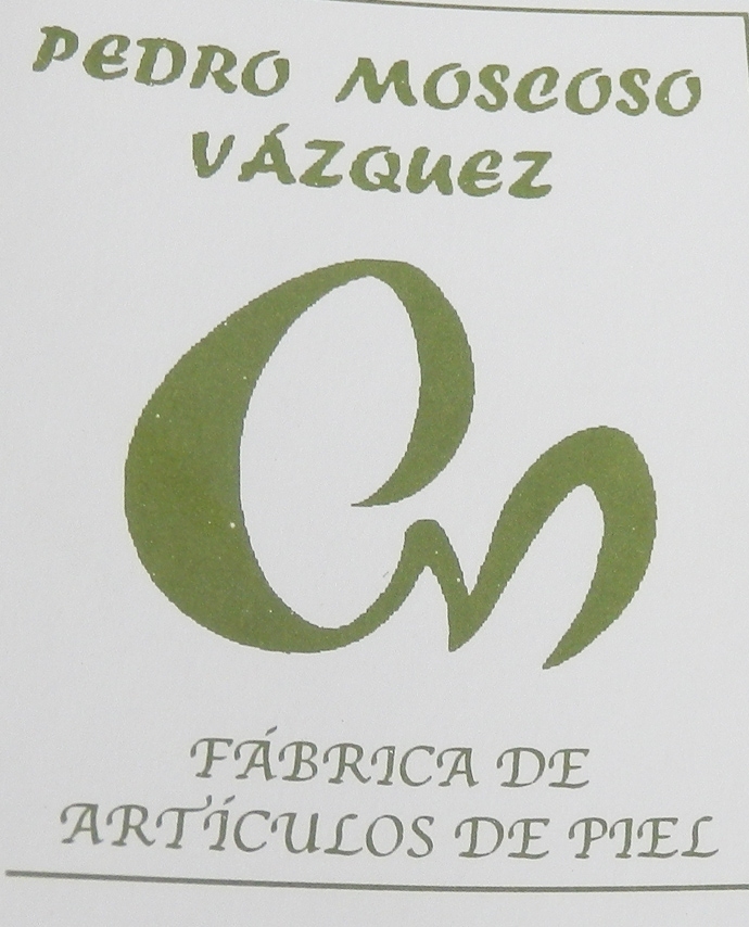 Pedro Moscoso Vazquez