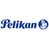 Pelikan