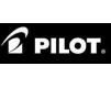 Pilot