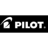 Pilot