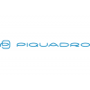 Piquadro
