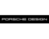 Porsche Design