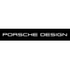 Porsche Design