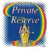 Private Reserve