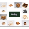 Ralec