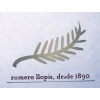 Romero LLopis
