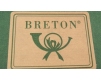 Bretón