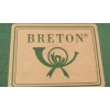 Bretón