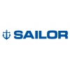 Sailor