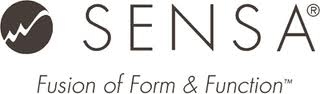 Sensa