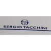 Sergio Tacchini